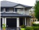 11A Donald Street, Picnic Point NSW 2213