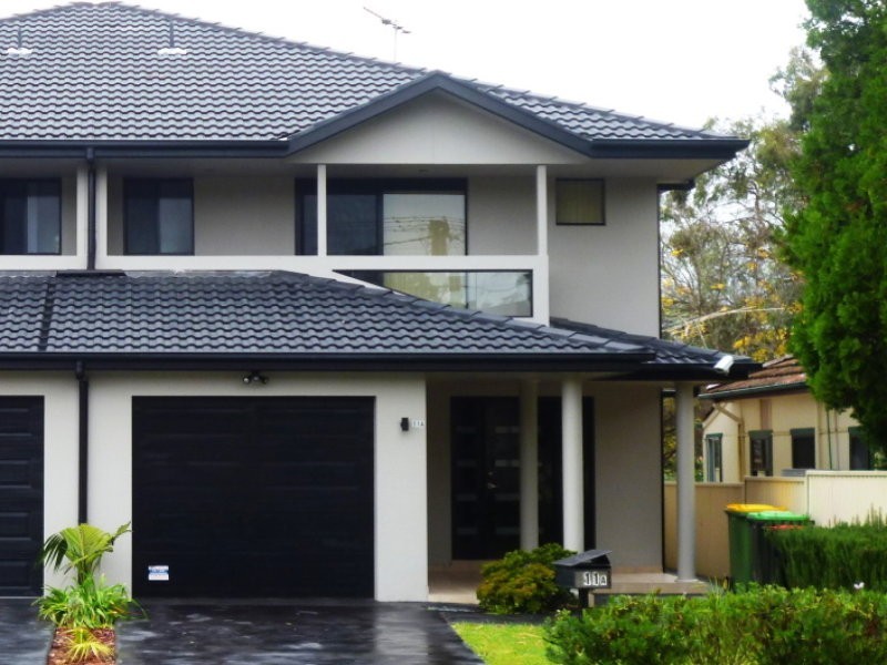 11A Donald Street, Picnic Point NSW 2213