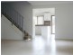 11A Donald Street, Picnic Point NSW 2213
