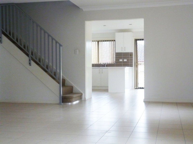 11A Donald Street, Picnic Point NSW 2213