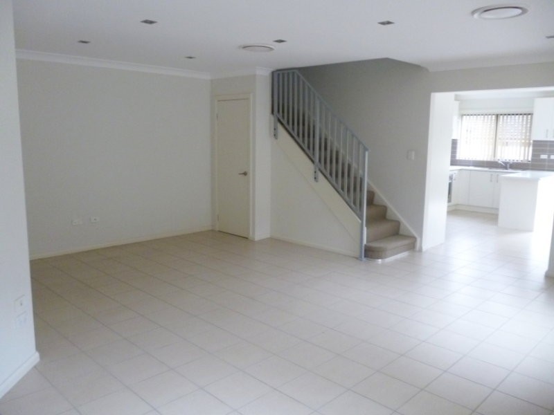 11A Donald Street, Picnic Point NSW 2213