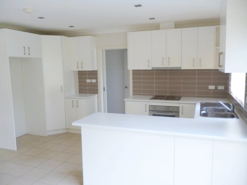 11A Donald Street, Picnic Point NSW 2213