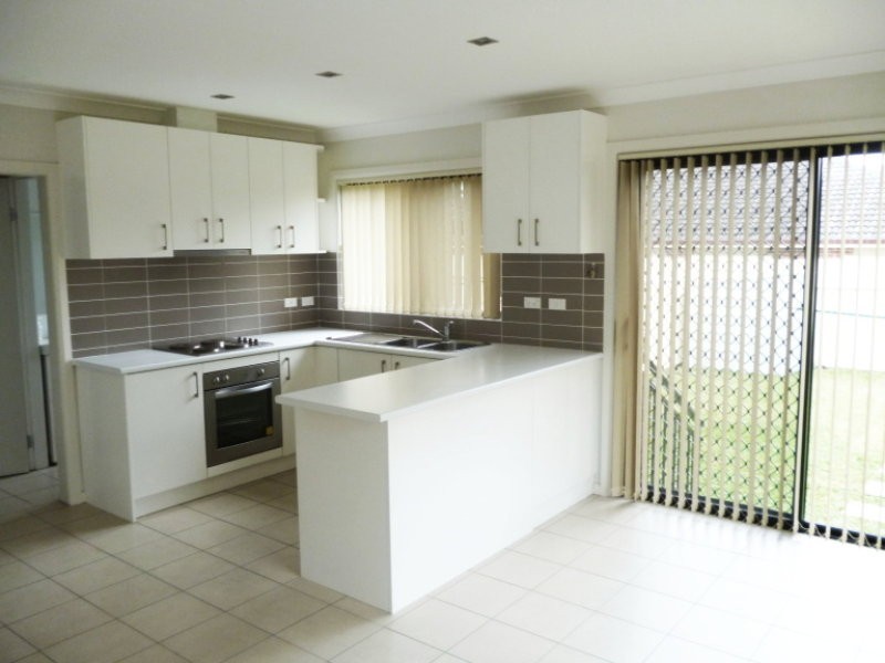 11A Donald Street, Picnic Point NSW 2213