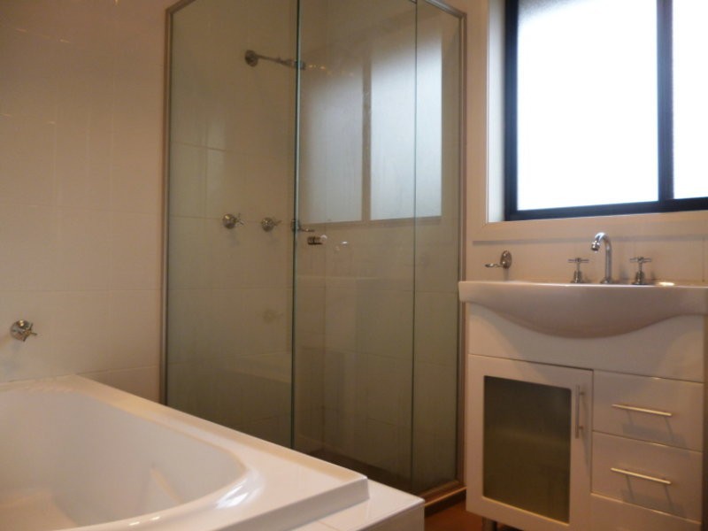 11A Donald Street, Picnic Point NSW 2213