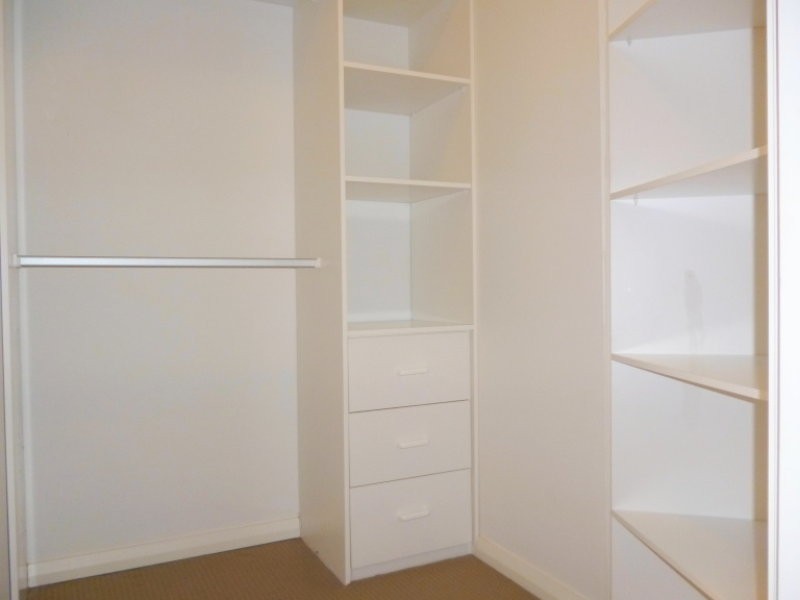 11A Donald Street, Picnic Point NSW 2213