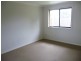 11A Donald Street, Picnic Point NSW 2213