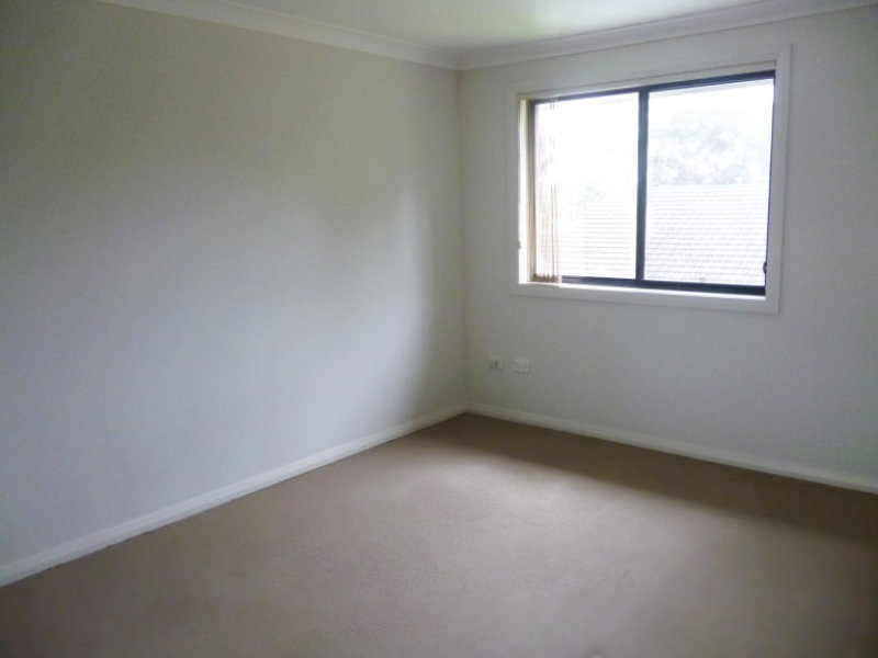 11A Donald Street, Picnic Point NSW 2213