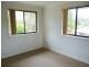 11A Donald Street, Picnic Point NSW 2213
