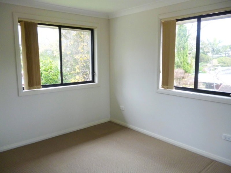 11A Donald Street, Picnic Point NSW 2213