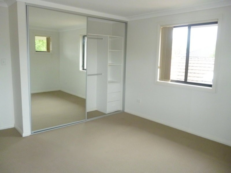 11A Donald Street, Picnic Point NSW 2213