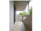 11A Donald Street, Picnic Point NSW 2213