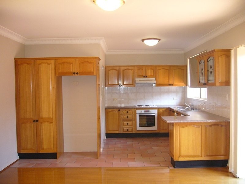 8/135 Lambeth Street, Panania NSW 2213