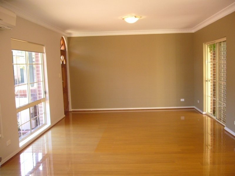 8/135 Lambeth Street, Panania NSW 2213