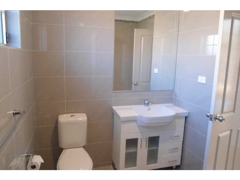 8/135 Lambeth Street, Panania NSW 2213