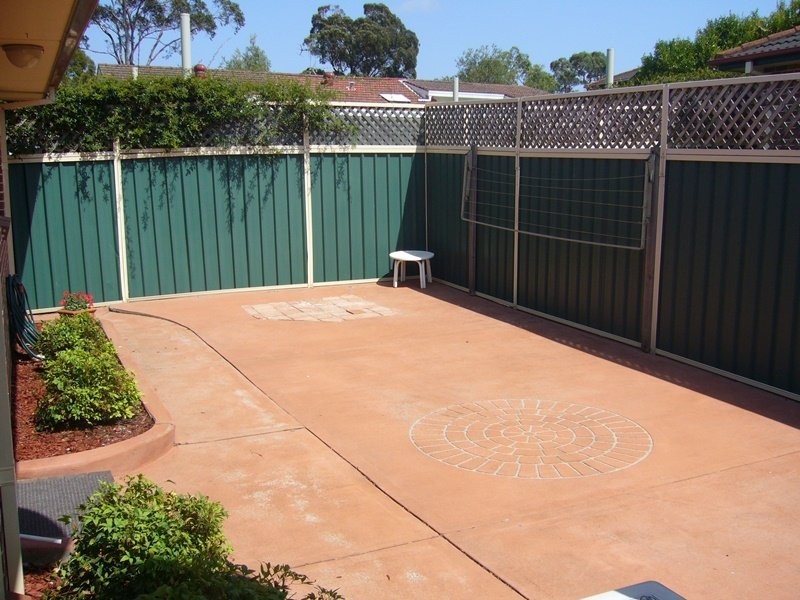 8/135 Lambeth Street, Panania NSW 2213