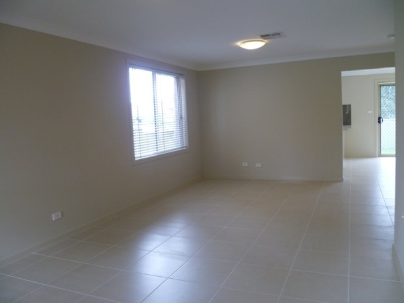 5A Sandra Avenue, Panania NSW 2213