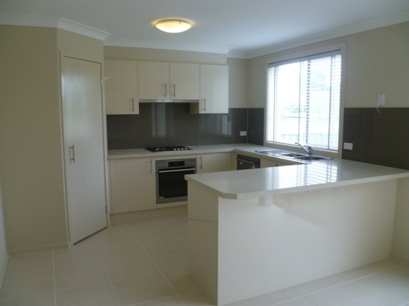 5A Sandra Avenue, Panania NSW 2213