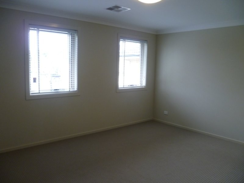 5A Sandra Avenue, Panania NSW 2213