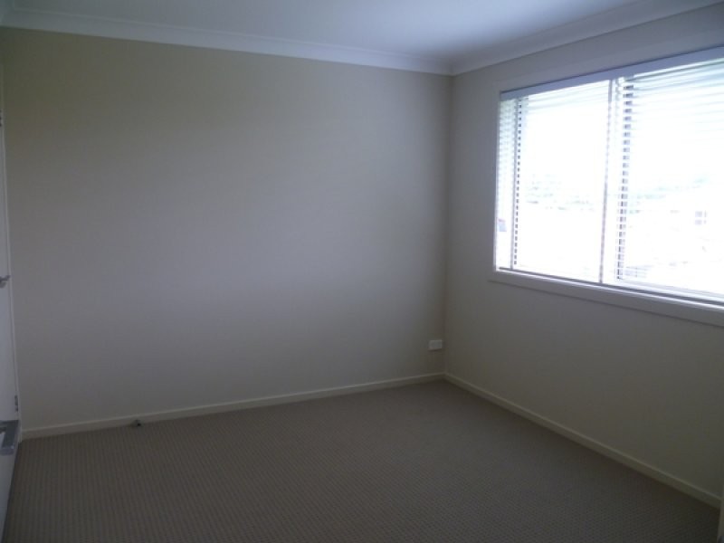 5A Sandra Avenue, Panania NSW 2213