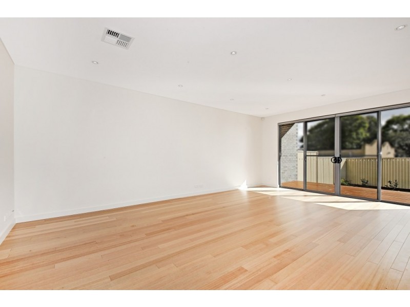 46 Douglas Street, Panania NSW 2213