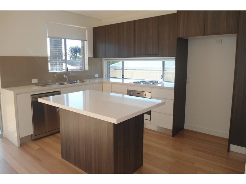 46 Douglas Street, Panania NSW 2213