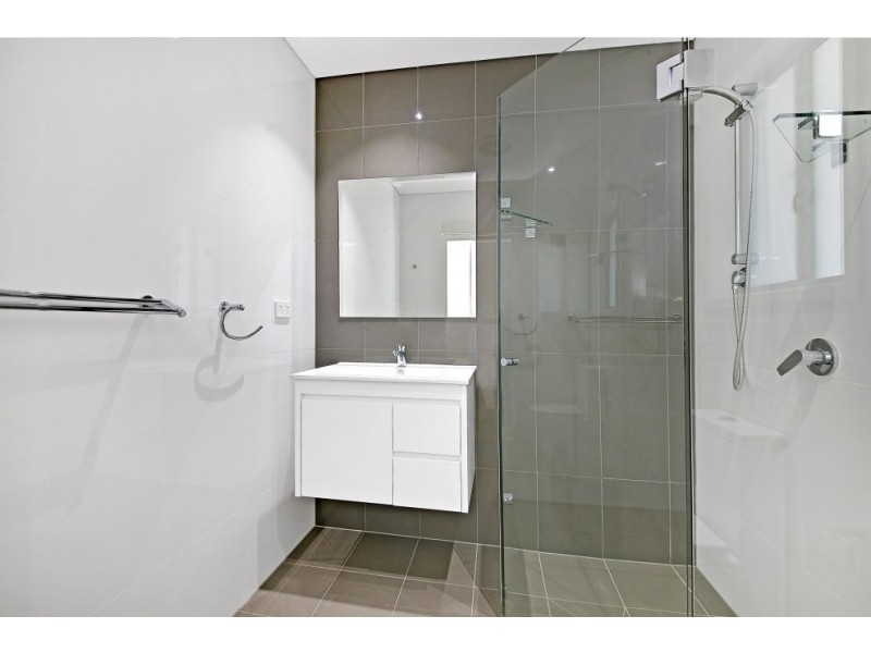 46 Douglas Street, Panania NSW 2213