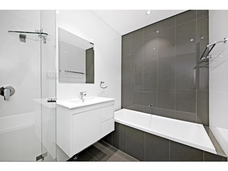 46 Douglas Street, Panania NSW 2213