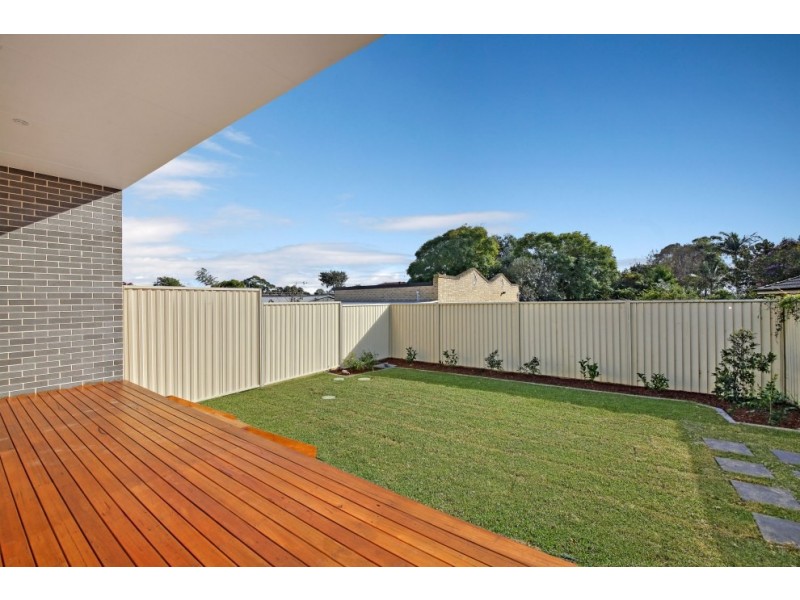 46 Douglas Street, Panania NSW 2213