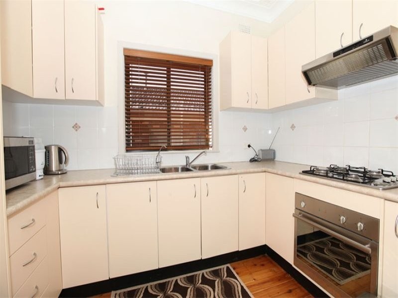 25 Tower Street, Revesby NSW 2212