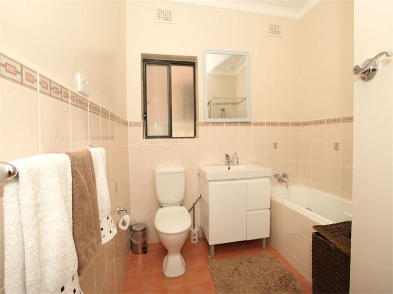 25 Tower Street, Revesby NSW 2212