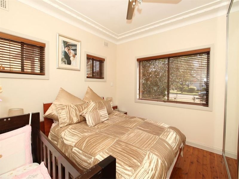 25 Tower Street, Revesby NSW 2212