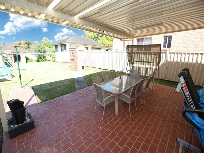 25 Tower Street, Revesby NSW 2212