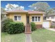 121 Sandakan Road, Revesby Heights NSW 2212