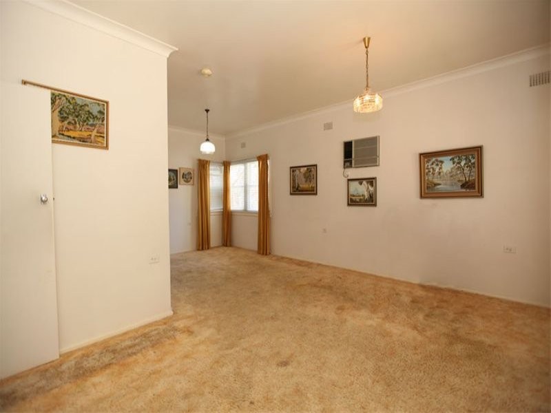 121 Sandakan Road, Revesby Heights NSW 2212