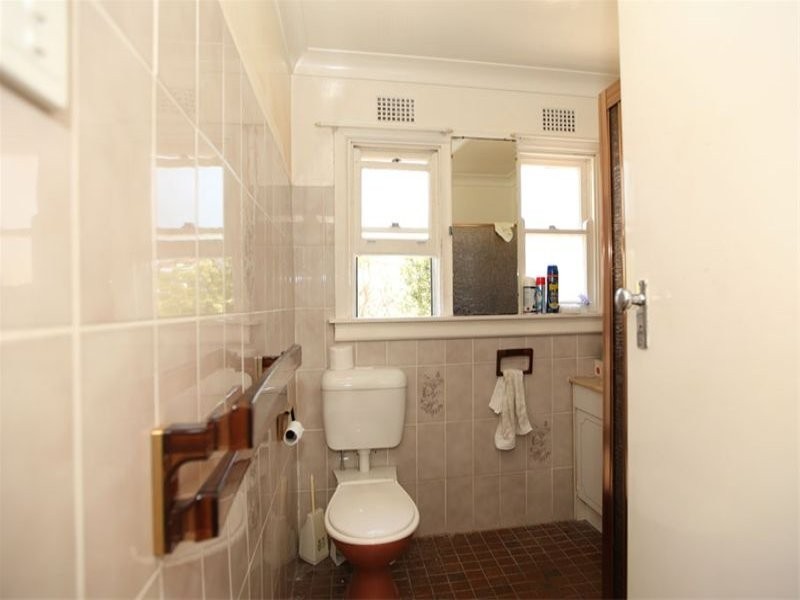 121 Sandakan Road, Revesby Heights NSW 2212