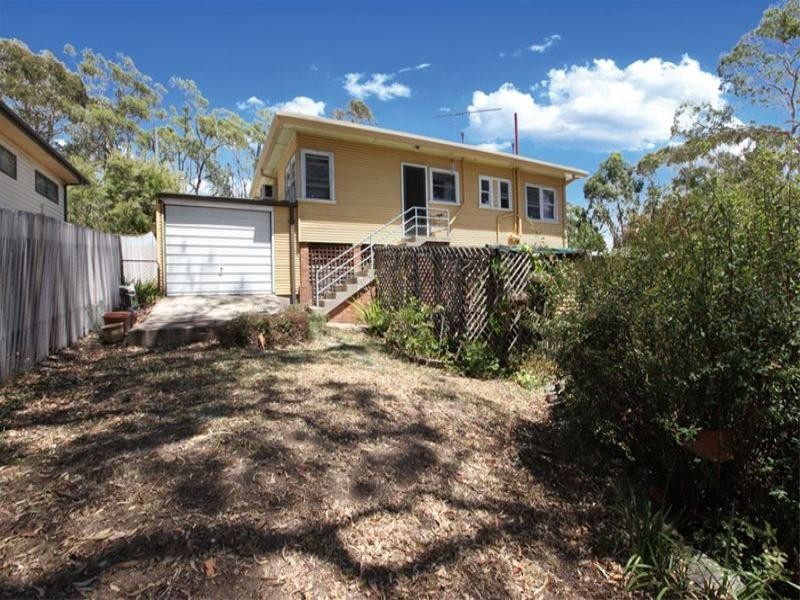 121 Sandakan Road, Revesby Heights NSW 2212