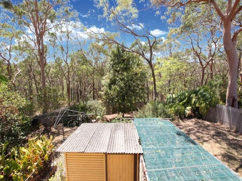 121 Sandakan Road, Revesby Heights NSW 2212