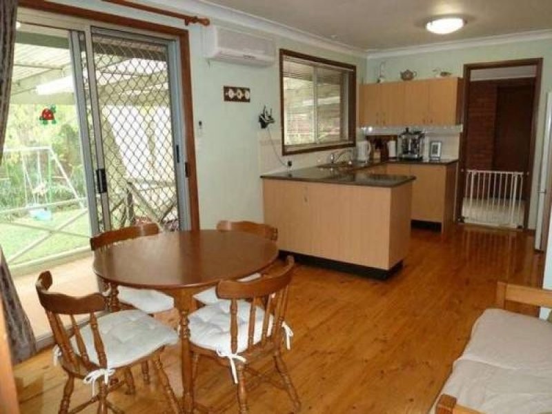 1 Peeler Place, Milperra NSW 2214