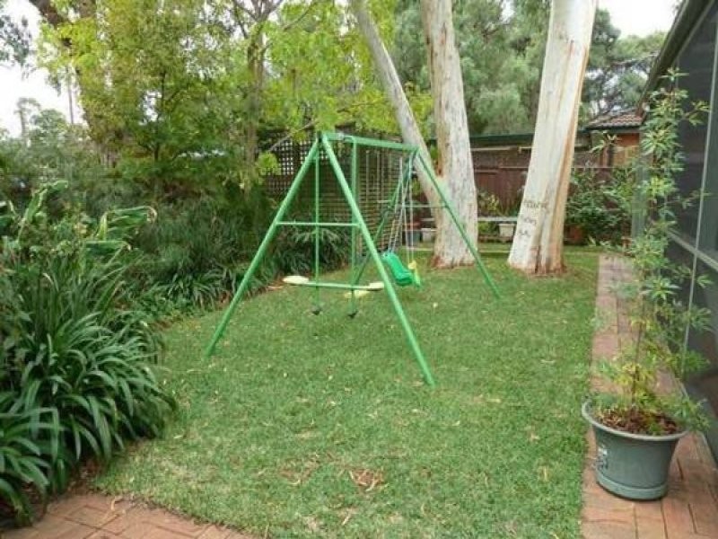 1 Peeler Place, Milperra NSW 2214