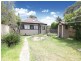 400 Henry Lawson Drive, Milperra NSW 2214