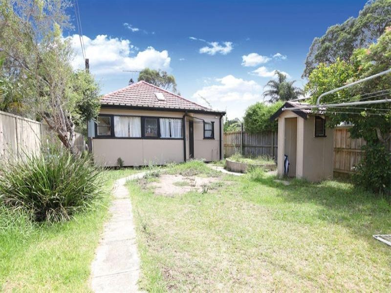 400 Henry Lawson Drive, Milperra NSW 2214