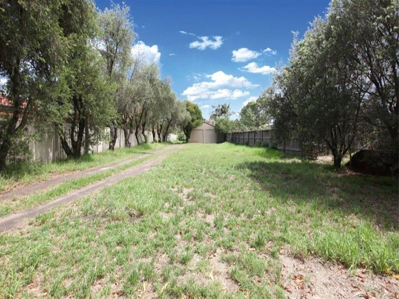 400 Henry Lawson Drive, Milperra NSW 2214