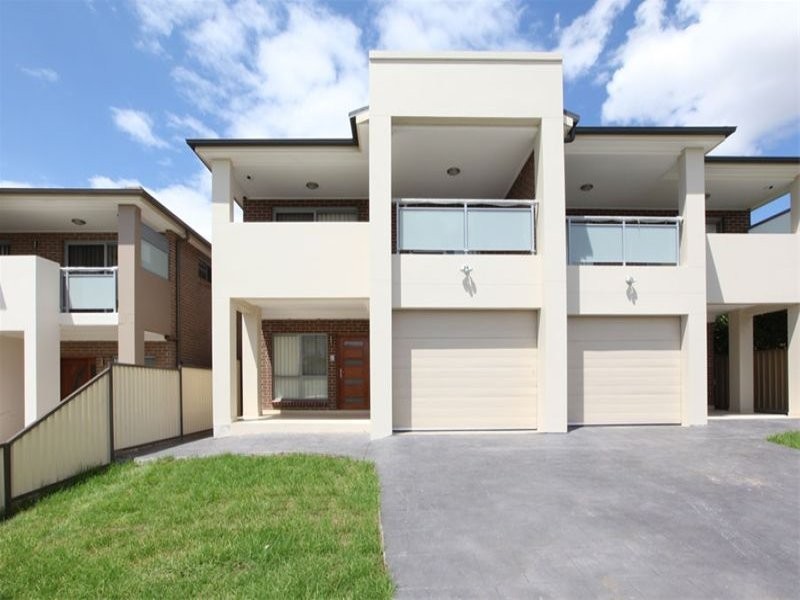 21C Adelaide Road, Padstow NSW 2211