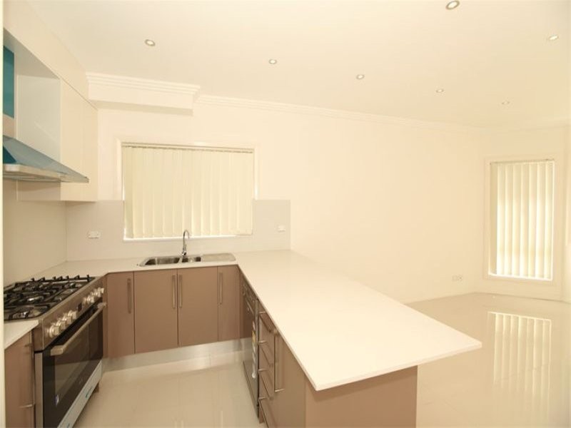 21C Adelaide Road, Padstow NSW 2211