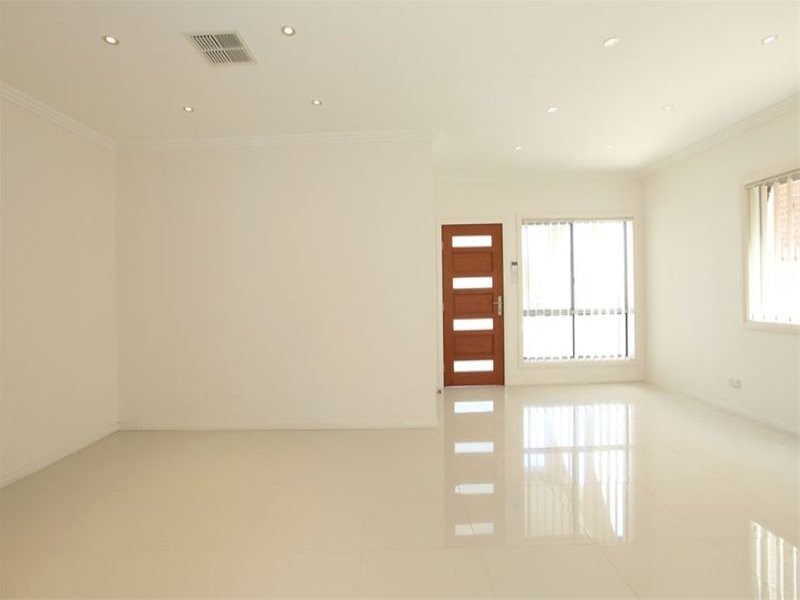 21C Adelaide Road, Padstow NSW 2211