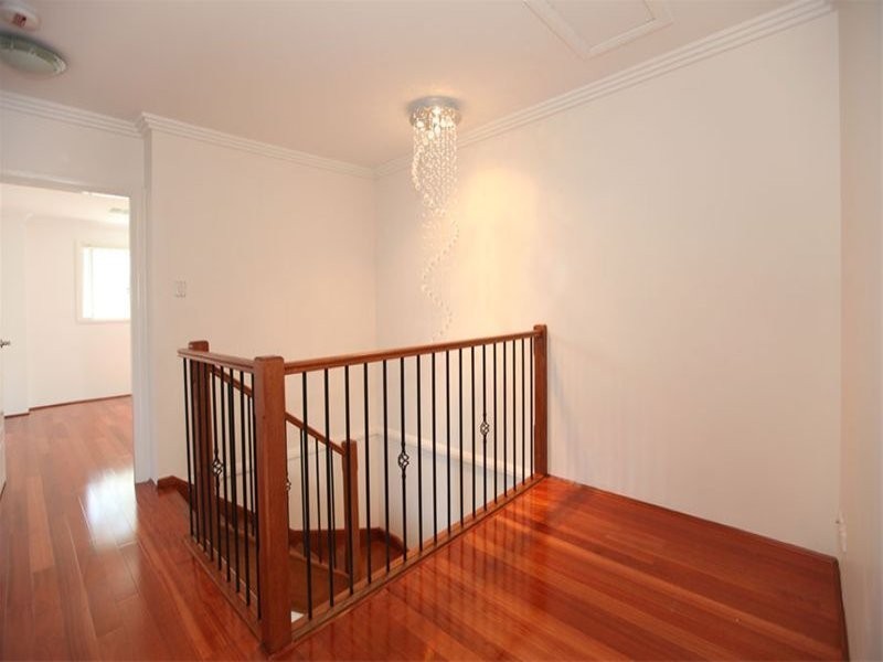 21C Adelaide Road, Padstow NSW 2211