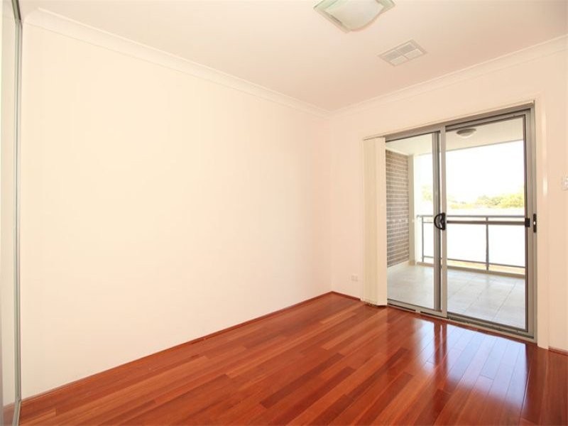 21C Adelaide Road, Padstow NSW 2211