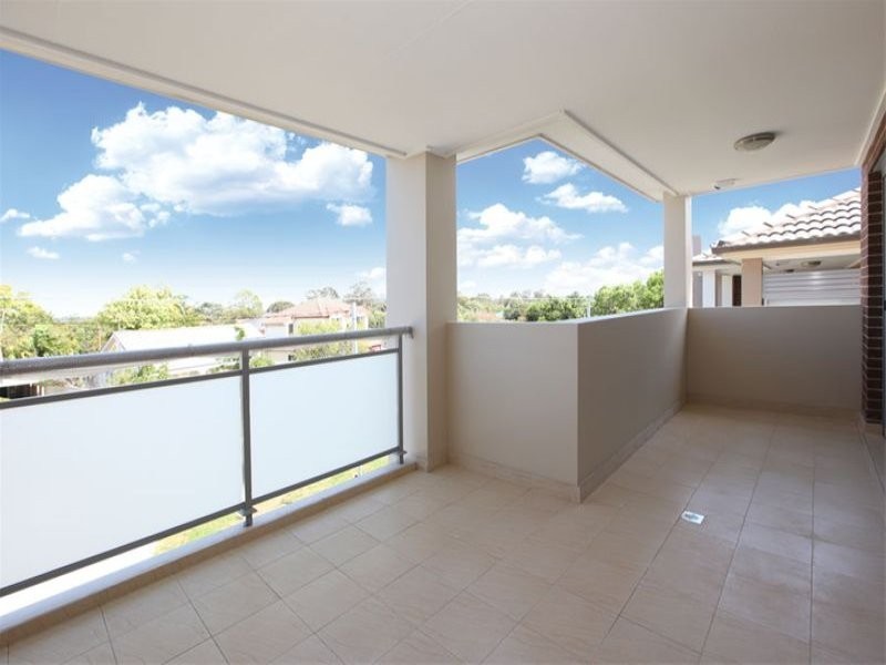 21C Adelaide Road, Padstow NSW 2211