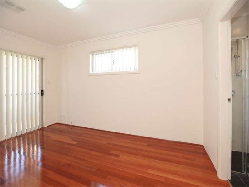 21C Adelaide Road, Padstow NSW 2211