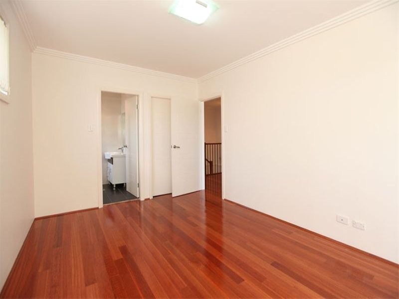 21C Adelaide Road, Padstow NSW 2211